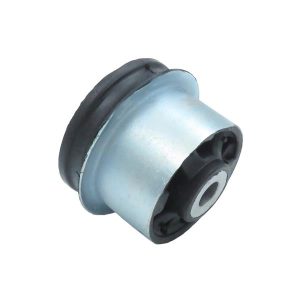 ARKA TRAVERS DİNGİL BURCU BÜYÜK OPEL VECTRA B 96 02 423302-423318-90495585