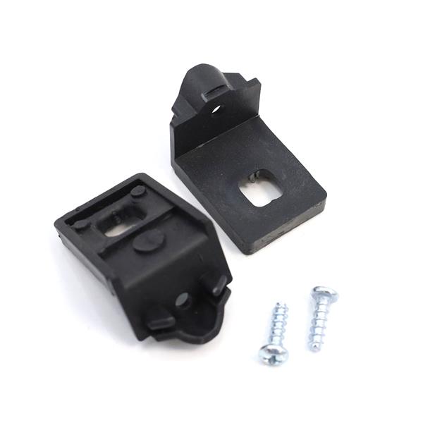 FAR TAMİR KİTİ SOL A3