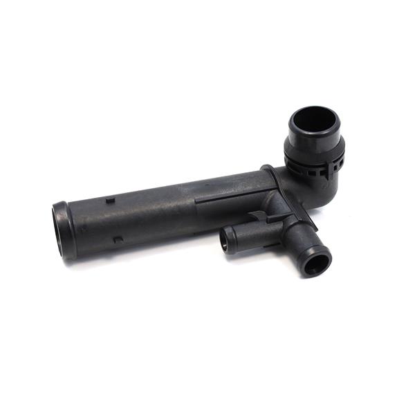 SU FLANŞI JETTA OCTAVIA III GOLF VII A3 5Q0121619D