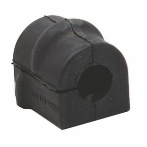 VIRAJ LASTIGI 15MM CORSA C 350104-24403523