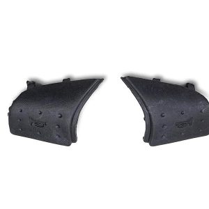 KORNA BUTON TAKIMI CORSA C 6242078-93173876-