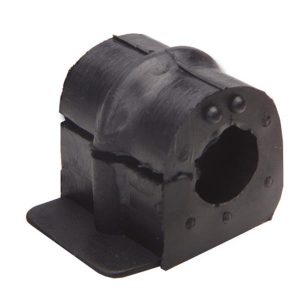 VİRAJ DEMİR LASTİĞİ ÖN ASTRA F-VECTRA A-CALIBRA 20mm 350128-90495055