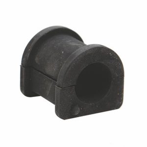 VİRAJ DEMİR LASTIĞI ÖN CORSA B-COMBO B 94 21.5mm 96-02 350127-90447946