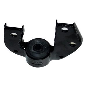 ON VIRAJ DEMIR KOLU BURCLU SOL CORSA B 353281-90445100