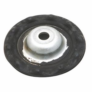 AMORTİSÖR ÜST CANAĞI VECTRA B-ASTRA G-ZAFIRA A 344591-90468568