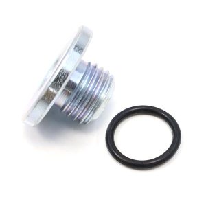 MOTOR YAĞ KARTER TAPASI ASTRA ASTRA F-G-H-J CORSA C-D-E COMBO C-D INSIGNIA A-MOKKA-VECTRA B-C AVEO-CRUZE-TRAX 1.3-1.4-1.6 DOBLO-ALBEA-PUNTO 1.3 MTJ