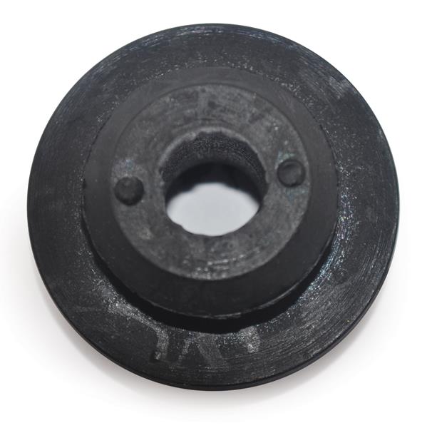 RADYATÖR TAKOZU ALT VECTRA A 1310947