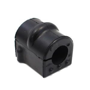 VİRAJ DEMİR LASTİĞİ ÖN 18mm OPEL ASTRA G 98 ZAFIRA 98 VECTRA B 96 90538865-350138-5059803