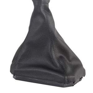 VITES KORUGU VECTRA B 5738405-90436277