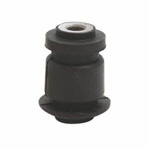 SALINCAK BURCU KÜÇÜK FIORINO-BIPPER-NEMO-LINEA 08 GRANDE PUNTO 06 55703232-55703312-352380