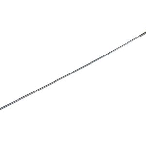 YAG CUBUGU 1.3 CDTI CORSA C COMBO C 658216