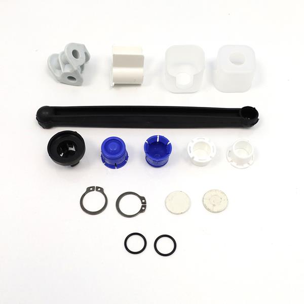 VITES KOL MEKANIZMA TAMİR TAKIMI CORSA C COMBO C 758947-758925-9201029