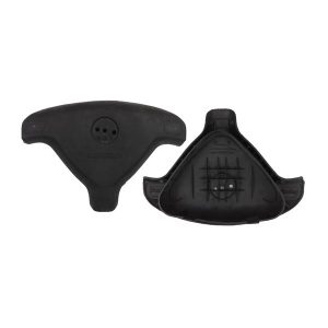 DİREKSİYON AIRBAG KAPAGI Y.M. ASTRA G CORSA B TIRNAKSIZ 199187-90437771