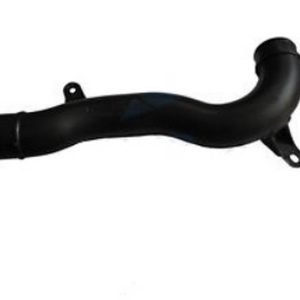 TURBO HORTUMU UST 1.7 DT CORSA C COMBO C 5860741