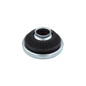 ÖN AMÖRTİSÖR ÜST TAKOZU ÖN ASTRA H-ZAFIRA B 13186959-344543