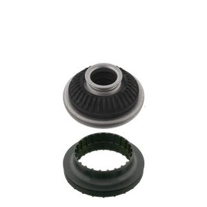 ÖN AMORTİSÖR ÜST TAKOZ RULMAN KİTİ ASTRA H-ZAFIRA B 13270705-344665-13186959-344543