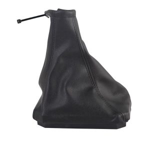 VITES KORUGU CORSA C 738423-9200970