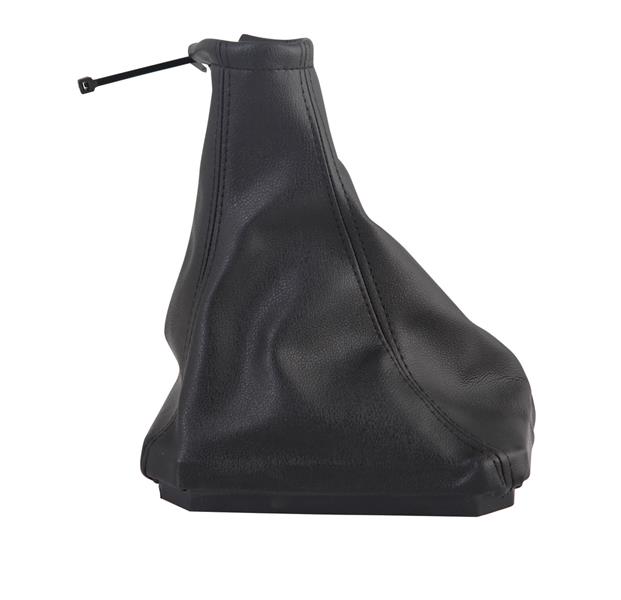 VITES KORUGU CORSA C 738423-9200970