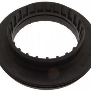 AMORTİSÖR ÜST RULMANI VECTRA C-ASTRA H-ZAFIRA B 13270705-344665-93191295-344625