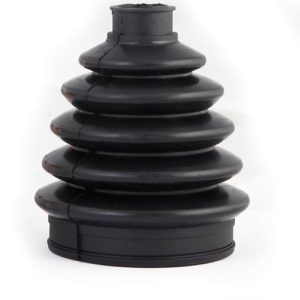 AKS KÖRÜĞÜ DIŞ CORSA C-COMBO C-MERIVA A 1.4-1.6-1.3 CDTI 16V-1.7 CDTI 16V-CORSA B 1.2-1.4 26032413-26099197-1603231-1603189