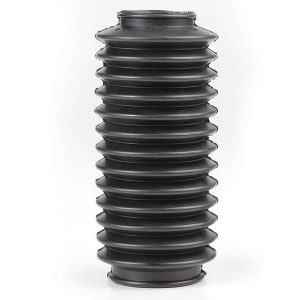 DİREKSİYON KÖRÜĞÜ VECTRA A 902828-902825-90090811