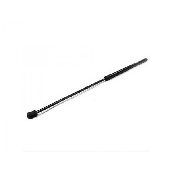 MOTOR KAPUT AMORTİSÖRÜ TOLEDO 1M0823359A