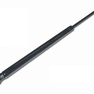 MOTOR KAPUT AMORTİSÖRÜ ALHAMBRA 7M3823359A