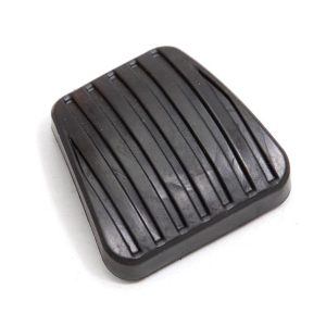 FREN PEDAL LASTIGI VECTRA A 560808-90105172