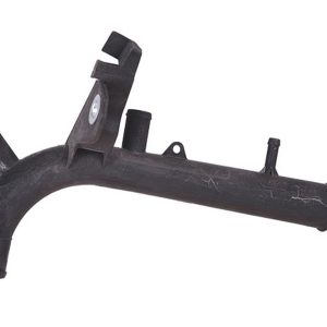 MOTOR BLOK BAKALIT BORU 1.4-1.6 NV-SE ASTRA F 90354840