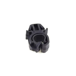 KAPUT DEMIR TUTACAGI VECTRA A CORSA B OMEGA B 1180216