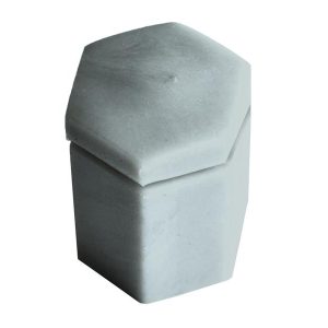 BIJON KAPAGI GRI VECTRA A/B ASTRA F/G/H CORSA B/C 1008212