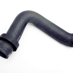 TURBO HORTUMU ALHAMBRA 7M3145828