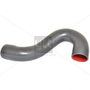 TURBO HORTUMU AMAROK 2.0 TDI 10-13 2H0145980A