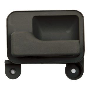 İÇTEN AÇMA KOLU SİYAH VECTRA A 134365