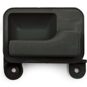 İÇTEN AÇMA KOLU SİYAH VECTRA A 134366-90511395-