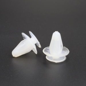 KAPI DOSEME KLIPSI ASTRA F/G/H VECTRA A/B CORSA B/C 2345957