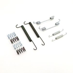 ARKA KAMPANA FREN BALATA YAY TAKIMI OPEL ASTRA F-ASTRA G-ASTRA H-COMBO-VECTRA B-ZAFIRA-CAPTIVA 93174284-1605985