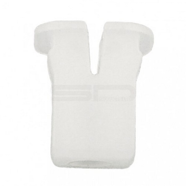 FAR KLİPSİ VECTRA 1216957-90230960