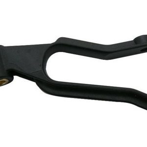 RADYATÖR ÜST AYAĞI BAĞLANTI BRAKETİ ASTRA H 6310611-13162131