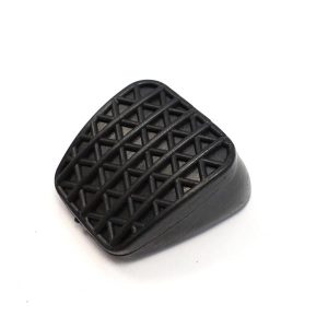 FREN PEDAL LASTİĞİ PEDAL OPEL ASTRA J-INSIGNIA 560135