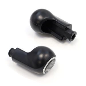 VİTES TOPUZU ASTRA H 6 İLERİ B 5738040-93185666