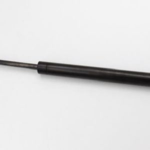 BAGAJ AMORTİSÖRÜ 205 83-01 8731.93-8731.E2-