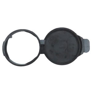 SU FISKIYE DEPO KAPAĞI OPEL ADAM-CORSA E 12- INSIGNIA A-MOKKA 13227300-1450270-