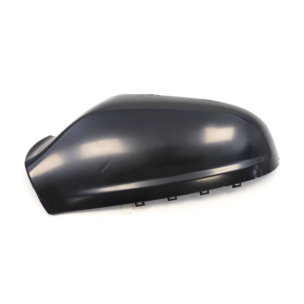 AYNA KAPAĞI SOL ASTRA H 10 6428912-13142000