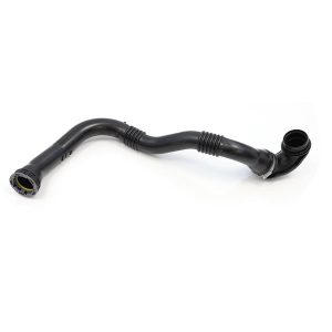 TURBO BORUSU KİT U BORULU INSIGNIA A 13419441