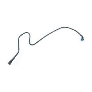 YAKIT POMPASI GİRİŞ BORUSU OPEL CORSA D 55573419