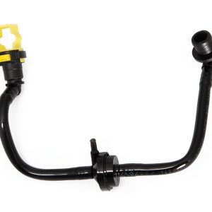 FREN GERGI DONUS VALFI JAKLI VECTRA B 545566