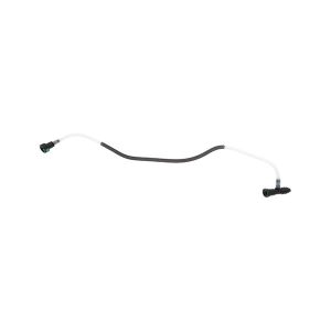 YAKIT BORUSU VIVARO A 4415836