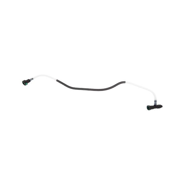 YAKIT BORUSU VIVARO A 4415836