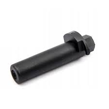 BAGAJ PANDİZOT PİMİ ASTRA H 24466022